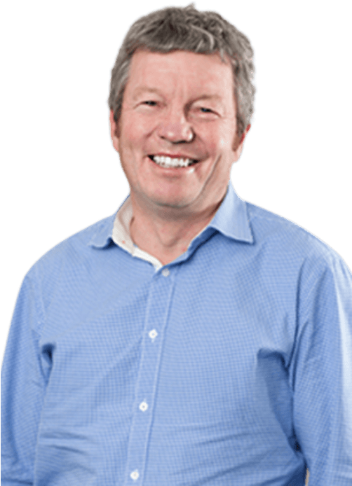 Director - Dr Steve Shirley Clipart (501x750), Png Download