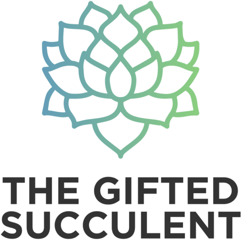 Husqvarna Motorcycle Vector Logo Clipart (680x680), Png Download