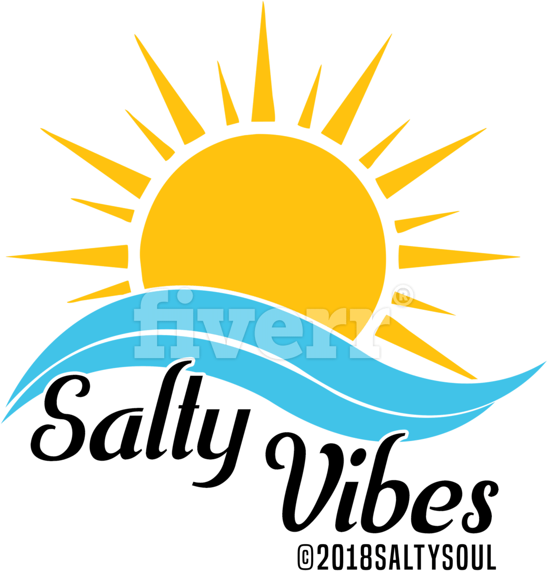 Big Worksample Image - Sun Shape Clipart (1200x1440), Png Download