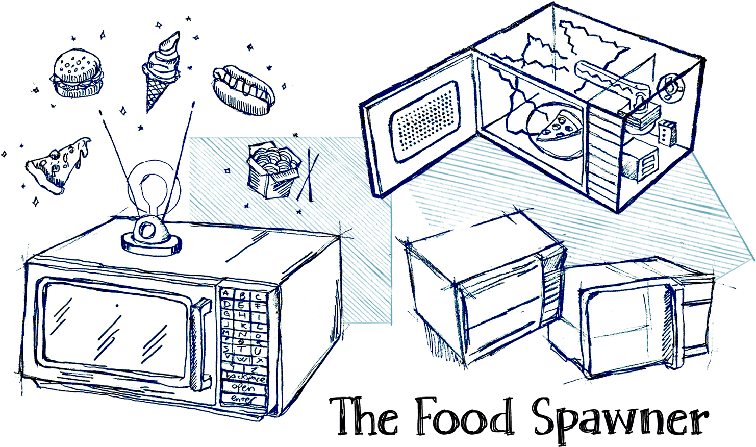 1840 X 1000 1 - Coffee Table Clipart (1840x1000), Png Download