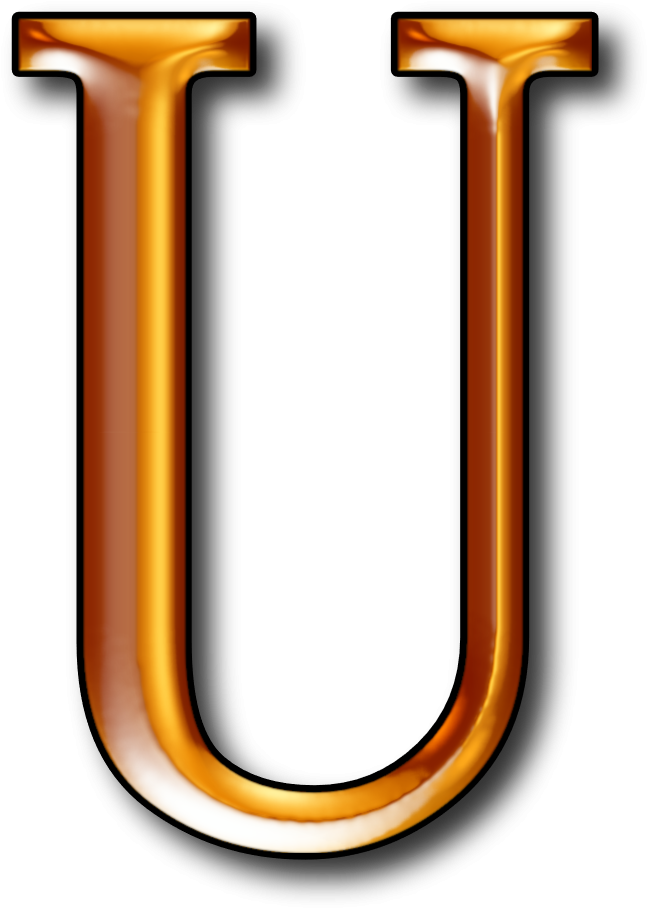 Clip Art - Png Download (703x1024), Png Download