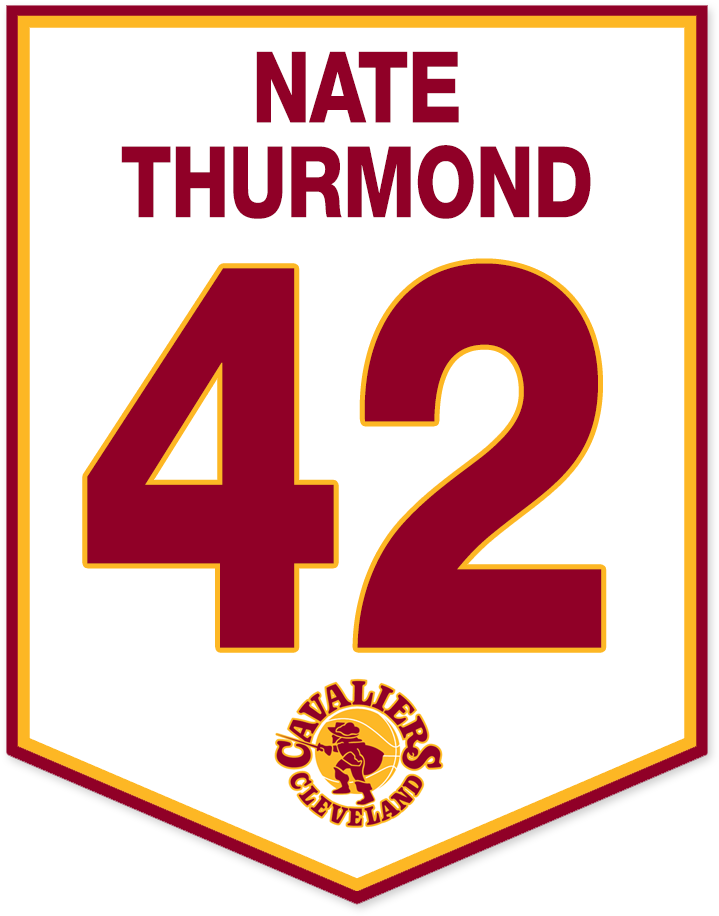 Under Construction - Cleveland Cavaliers Clipart (761x925), Png Download