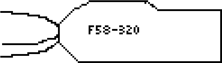 Portal Gun - Darkness Clipart (1200x600), Png Download