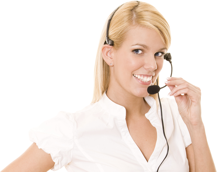 Whistler Media Group , Png Download - Girl Clipart (709x563), Png Download