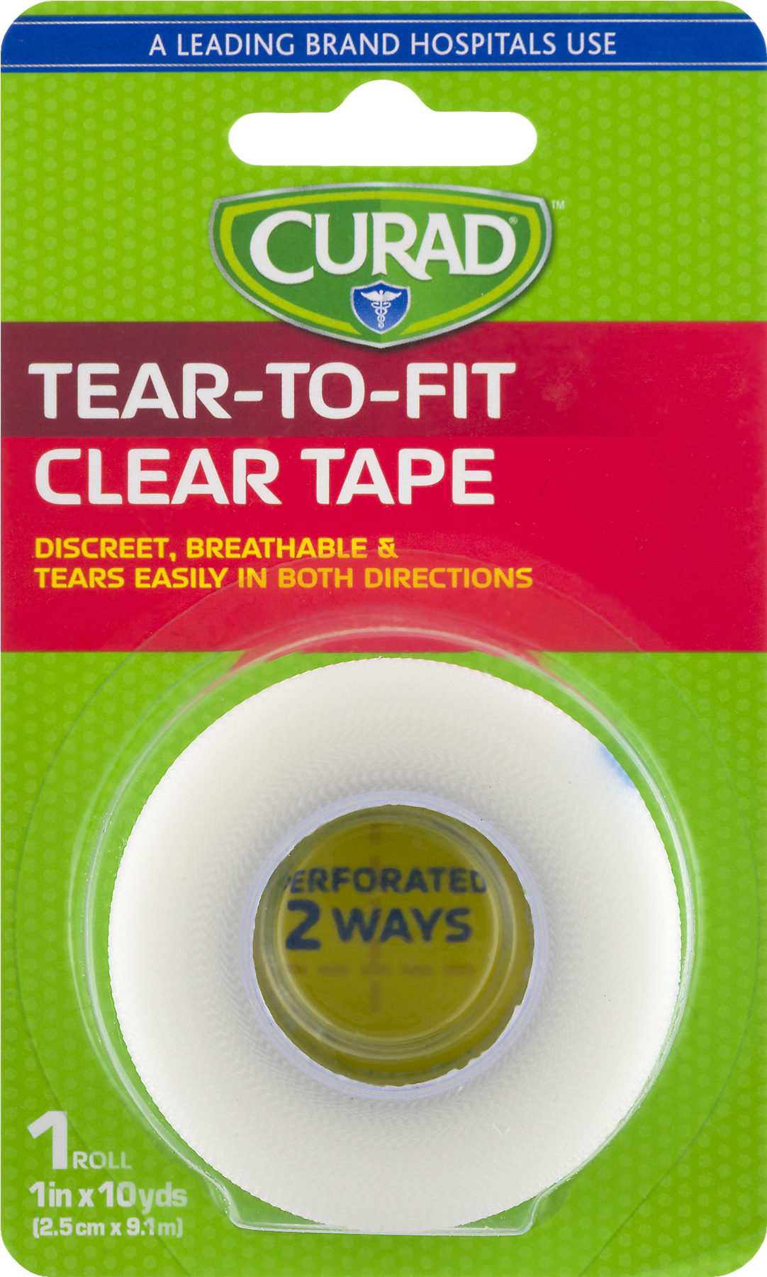 Adhesive Clipart (1800x1800), Png Download