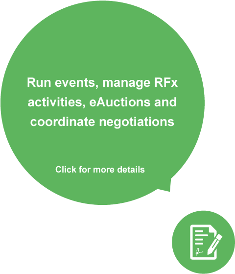 Circle Clipart (1000x1000), Png Download