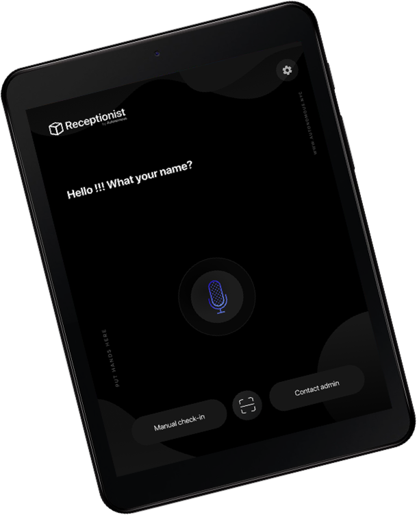 Gadget Clipart (609x751), Png Download