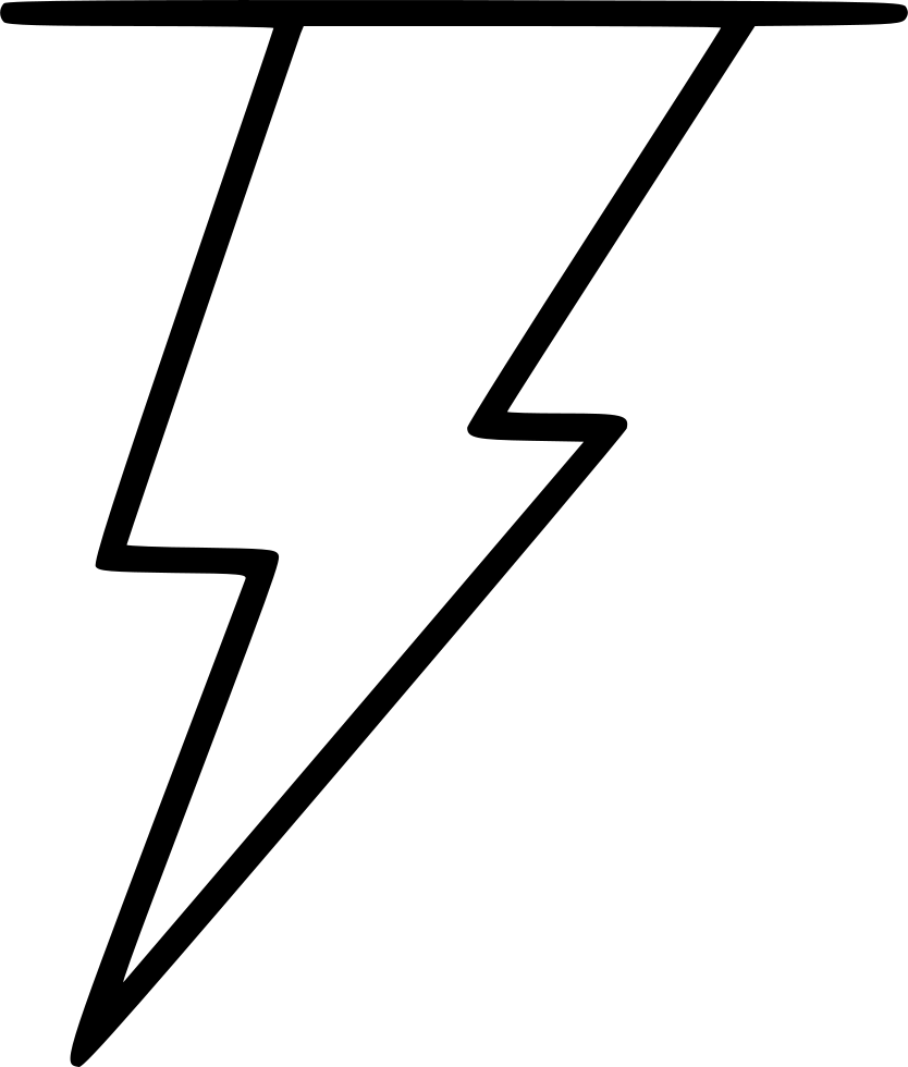 Png File Svg Clipart (834x980), Png Download