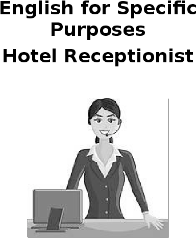 Doc - Sitting Clipart (595x842), Png Download