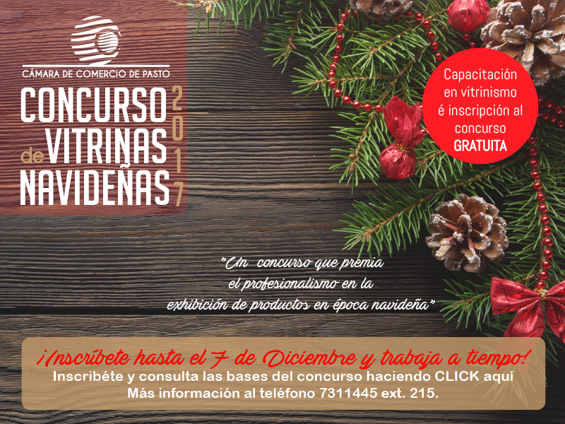 Фотофон Новый Год Clipart (800x600), Png Download