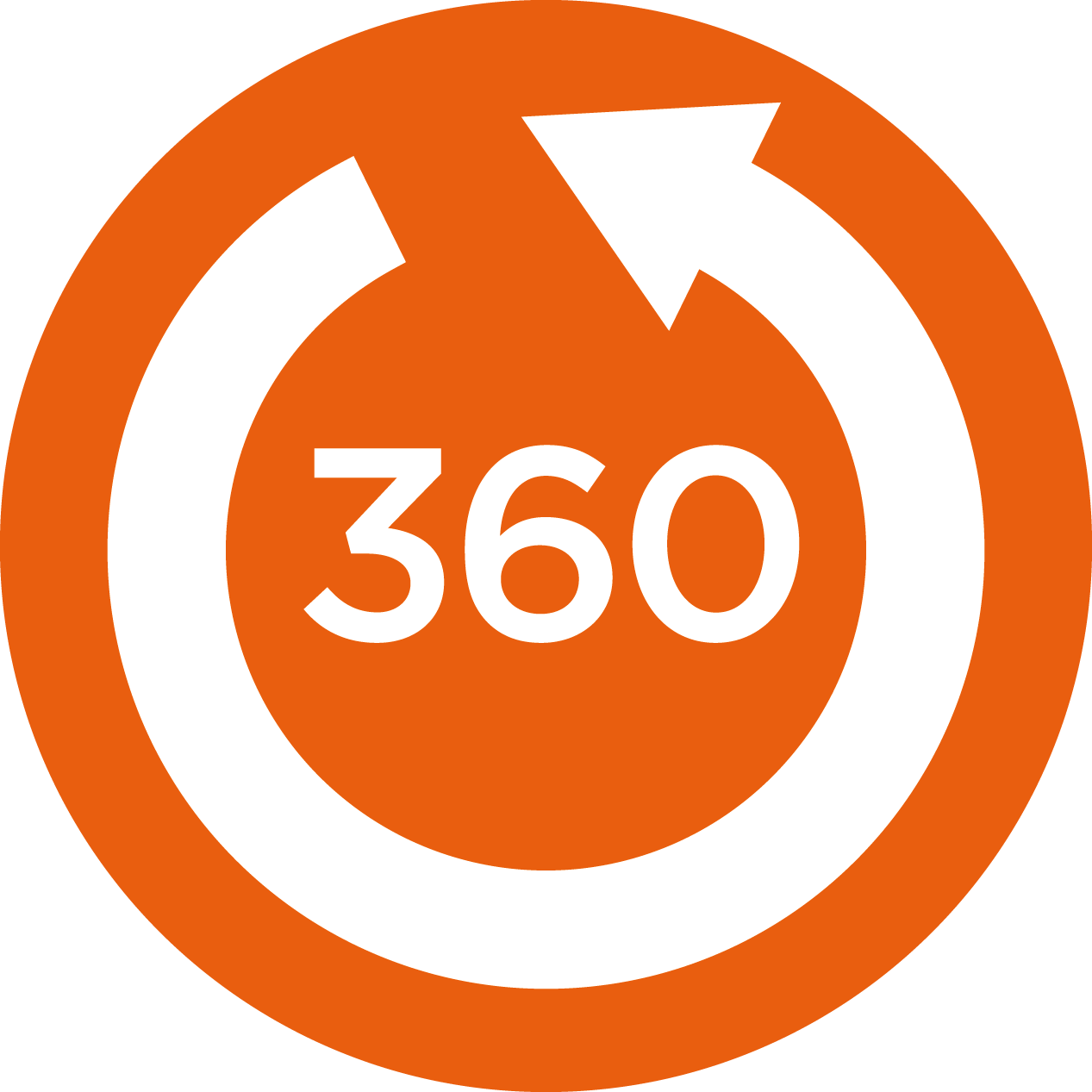 3d тур презентация