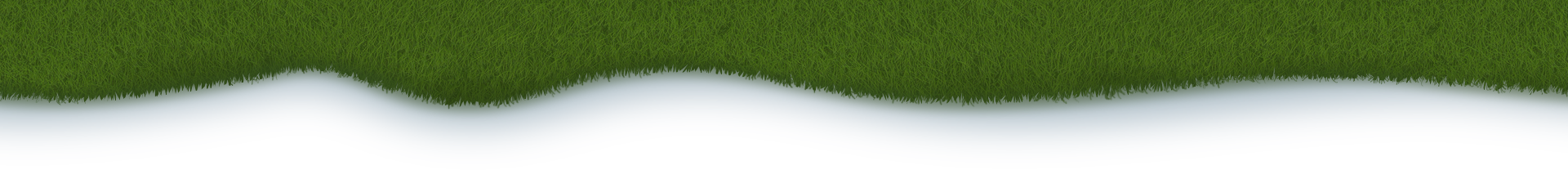 Lawn Clipart (1920x208), Png Download