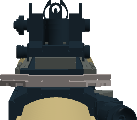 Picture - Illustration Clipart (1591x708), Png Download