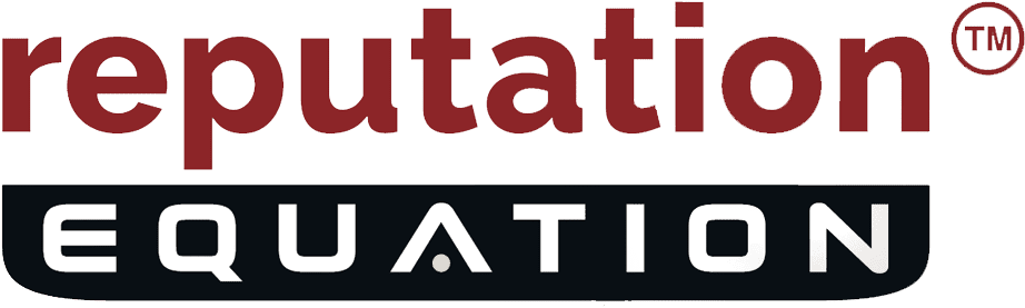 Carmine Clipart (1000x406), Png Download