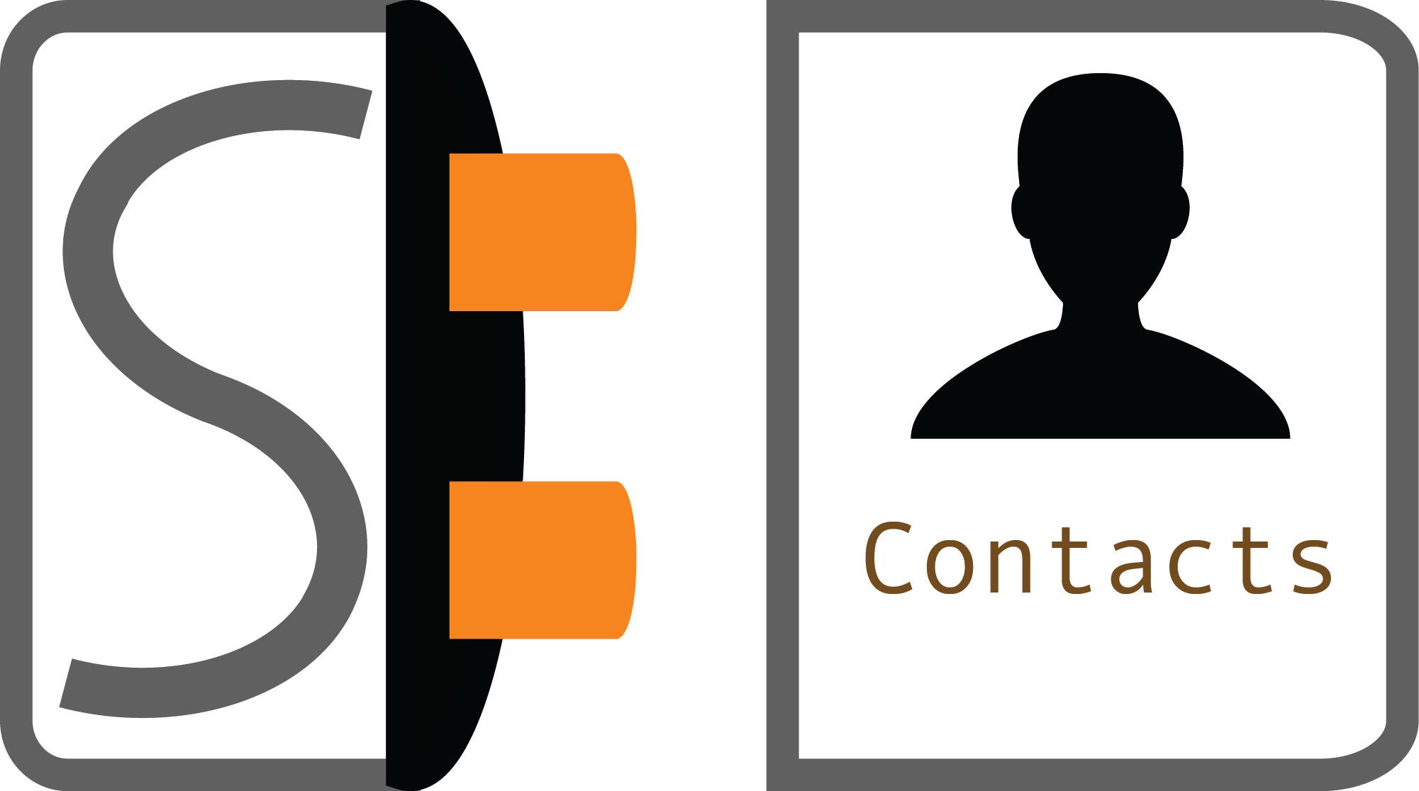 Firebase Clipart (2001x1116), Png Download