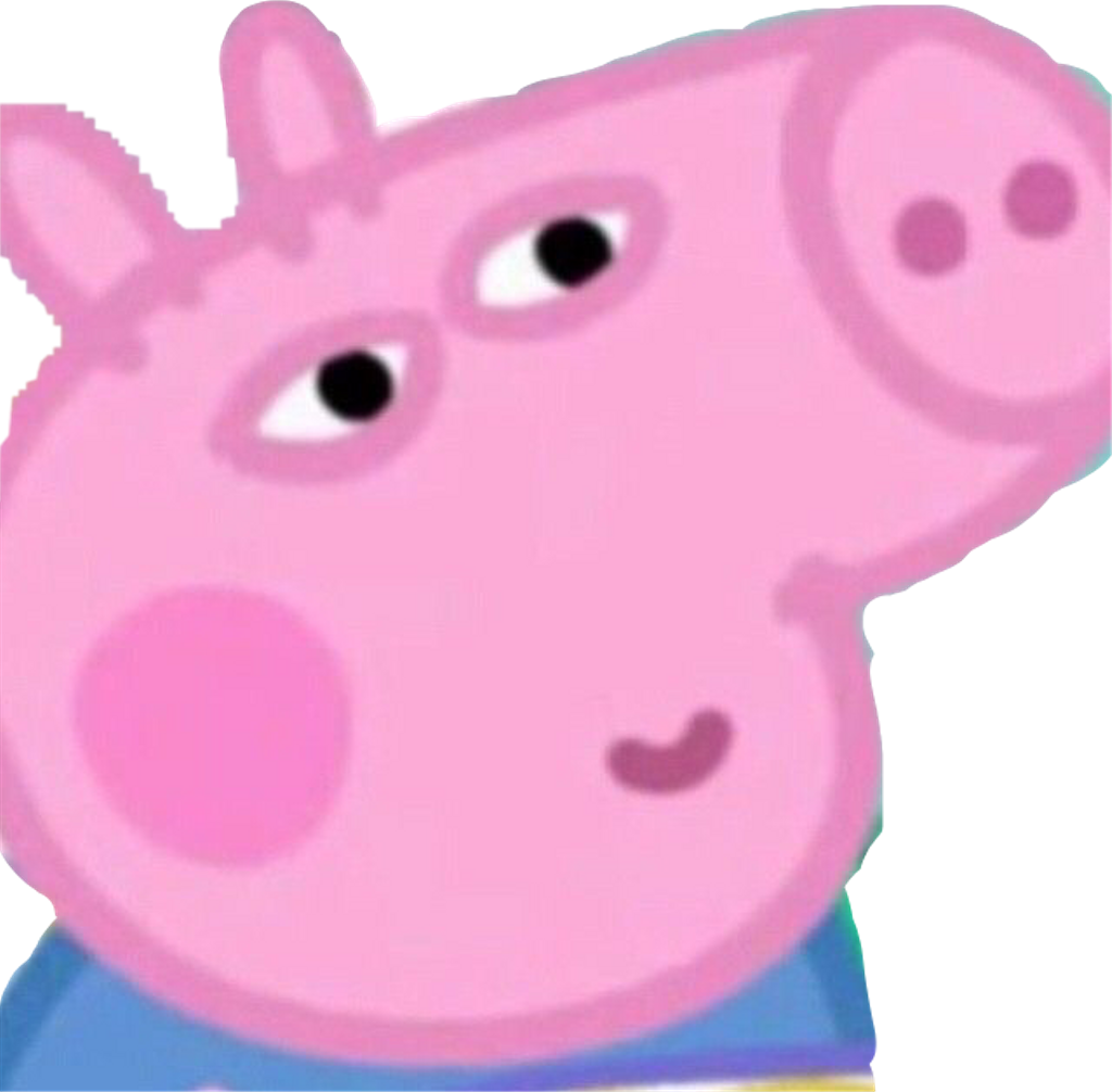  peppa  peppapig meme  peppapigmemes peppa  pig  