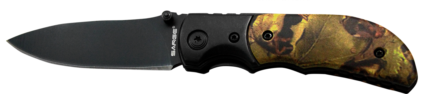 Sk-918 - Utility Knife Clipart (1500x1000), Png Download