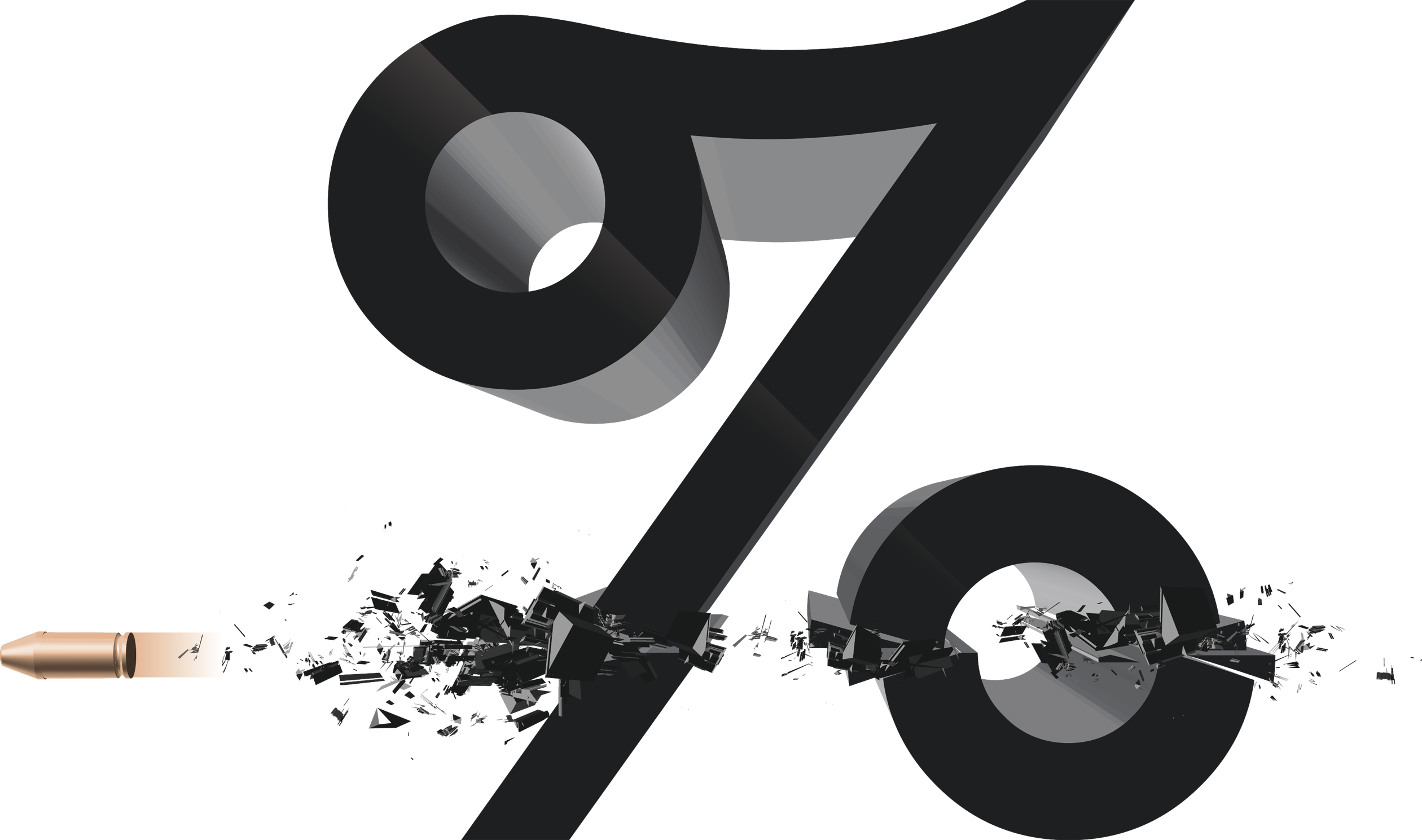 Banner Freeuse Stock Bullet Percent Sign Of Flying - Porcentagem O Png Clipart (2520x1489), Png Download