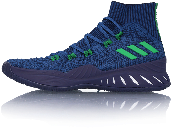 Sneakers Clipart (1000x1000), Png Download