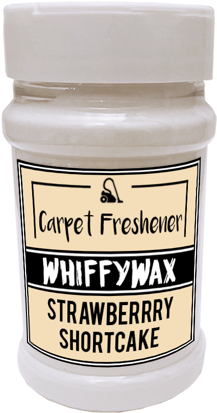 Quality Wax Melts & More - Bottle Clipart (960x880), Png Download