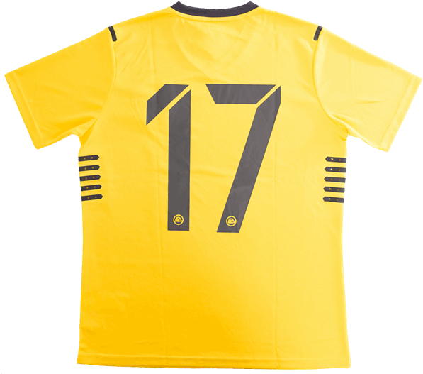 1 Of - Active Shirt Clipart (600x600), Png Download