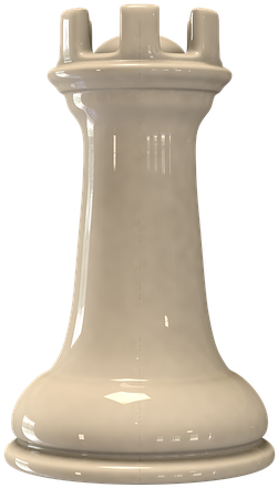 Piezas De Ajedrez Png Clipart (640x640), Png Download