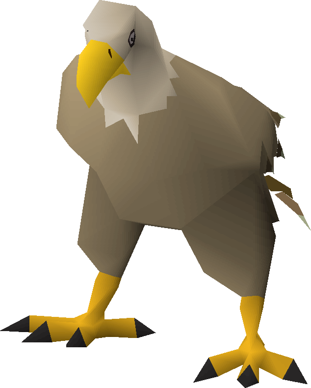 Bald Eagle Clipart (634x791), Png Download