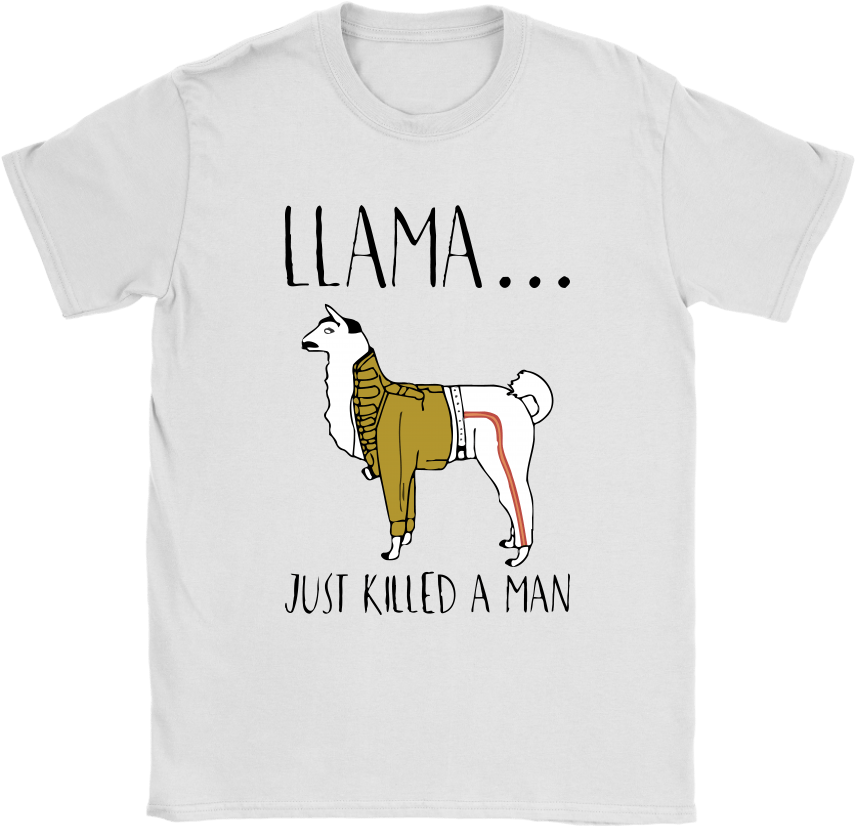 Home » Products - Christmas Gift Ideas For Teen Girls 2018 Clipart (1024x1024), Png Download