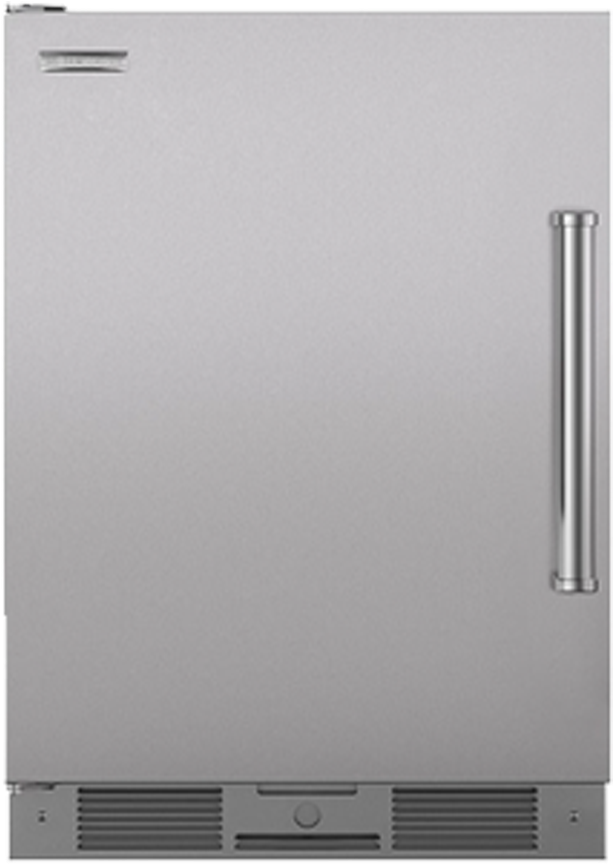 Electronics Clipart (890x890), Png Download