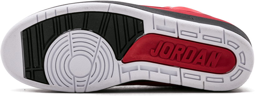Sneakers, Shoe, Crosstraining, Footwear, White Png - Sneakers Clipart (1000x600), Png Download