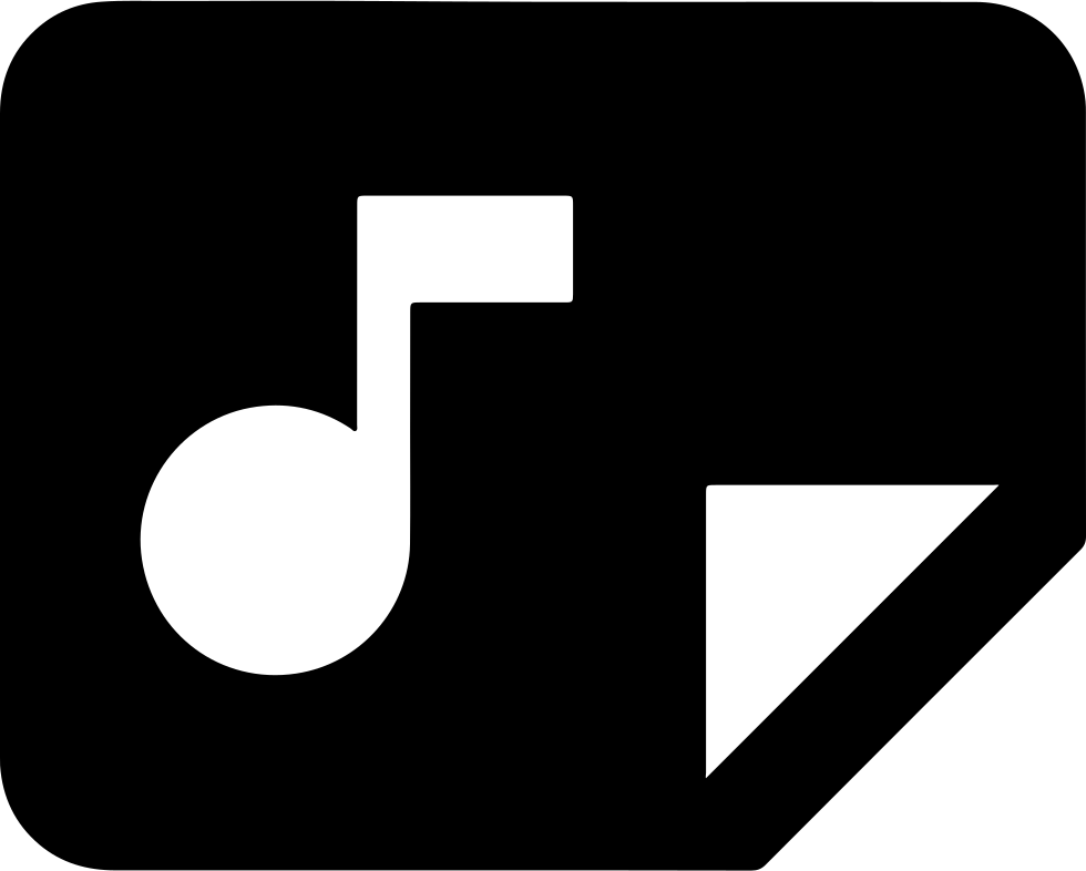 Png File Svg Clipart (980x786), Png Download