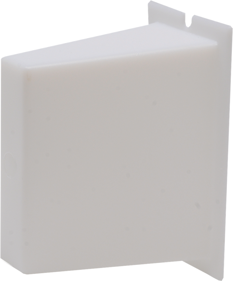 Corridor Pilot Light Lens - Wood Clipart (1024x1024), Png Download