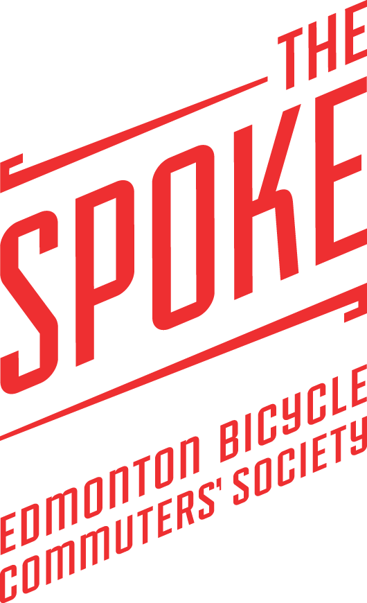 The Spoke Clipart (530x870), Png Download