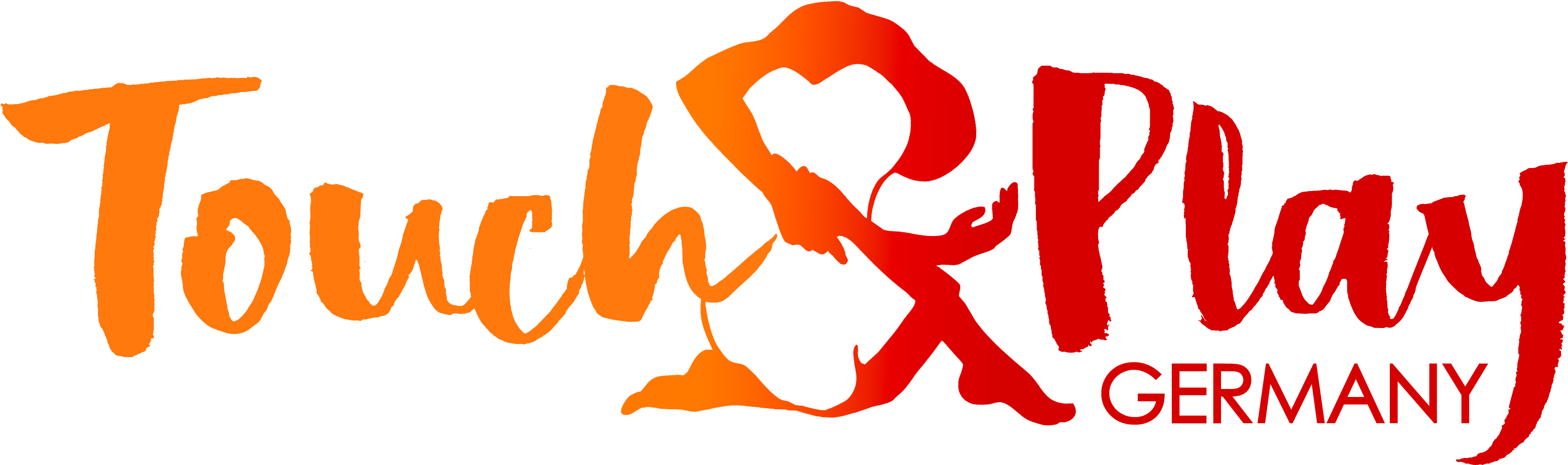 Calligraphy Clipart (3667x1125), Png Download