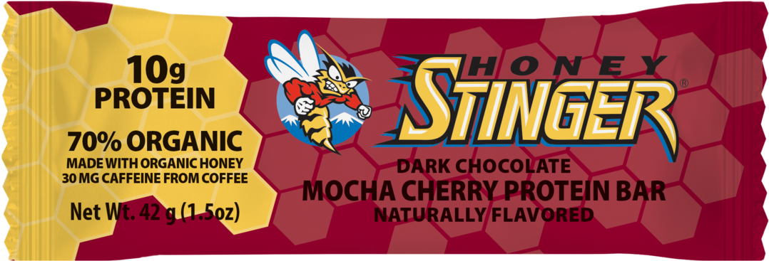 10g Protein Bars - Poster Clipart (1200x452), Png Download