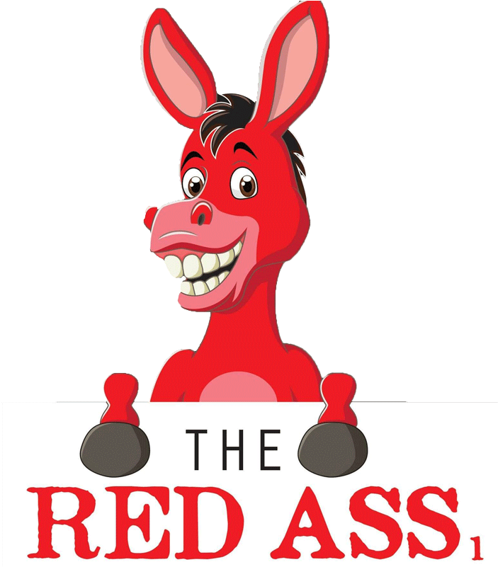 Logo Clipart (800x800), Png Download