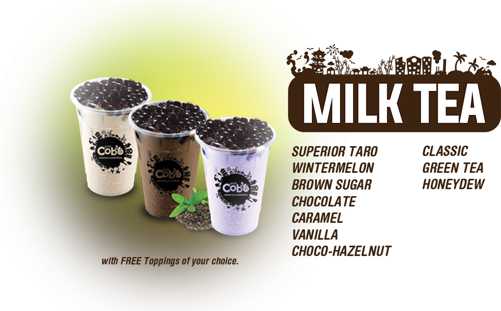 Grass Jelly , Png Download - Bilberry Clipart (1009x628), Png Download