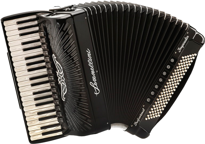 Scandalli Air Ii Clipart (700x501), Png Download