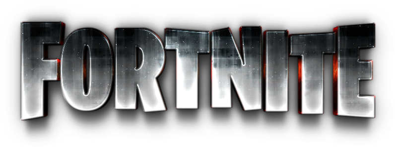 Fortnite Youtube Banner - Movie Clipart (900x506), Png Download