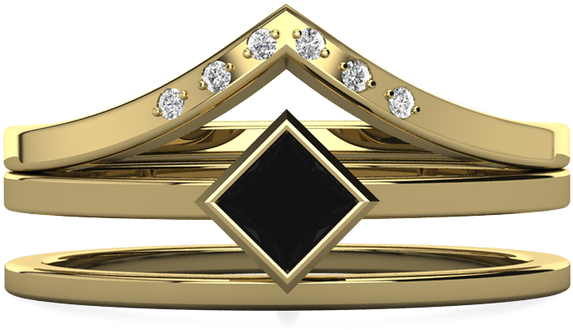 X1https - //cdn3 - Bigcommerce - Com/s-s2f88h5/products/ - Emblem Clipart (650x650), Png Download