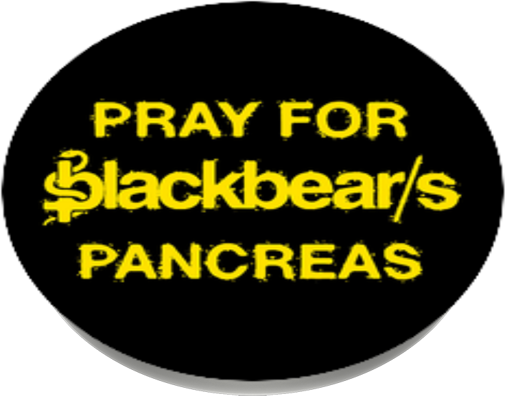 Prayer, Popsockets Prayer - Sale Sign Clipart (989x1000), Png Download