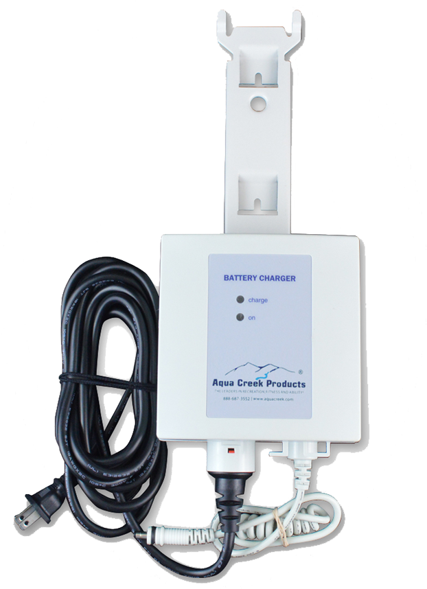 Usb Cable Clipart (622x858), Png Download