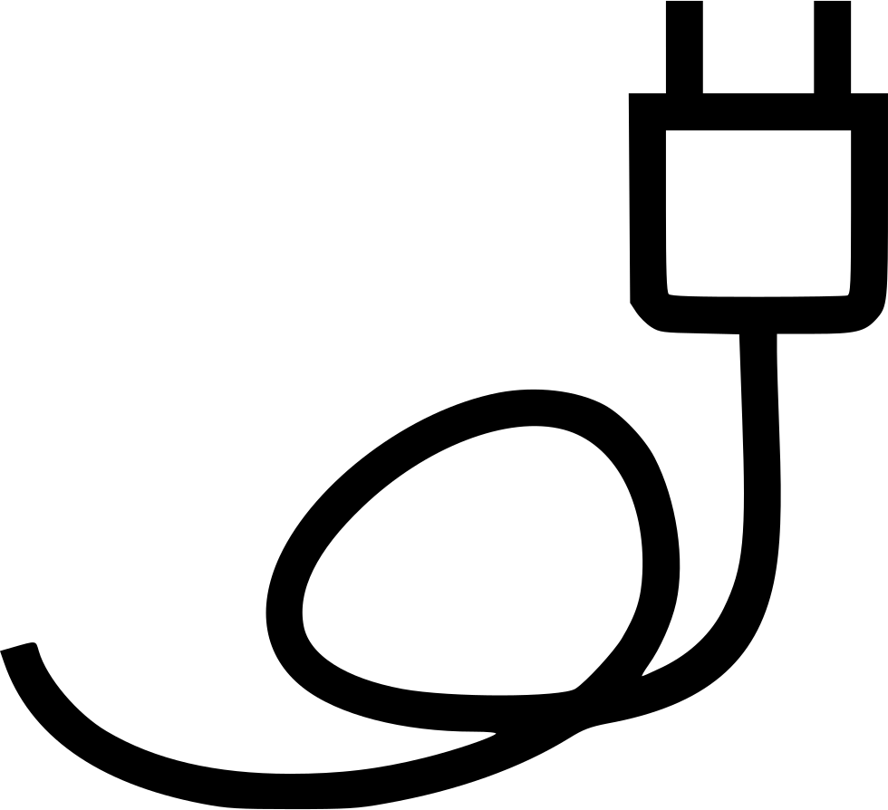 Clip Art - Png Download (980x894), Png Download