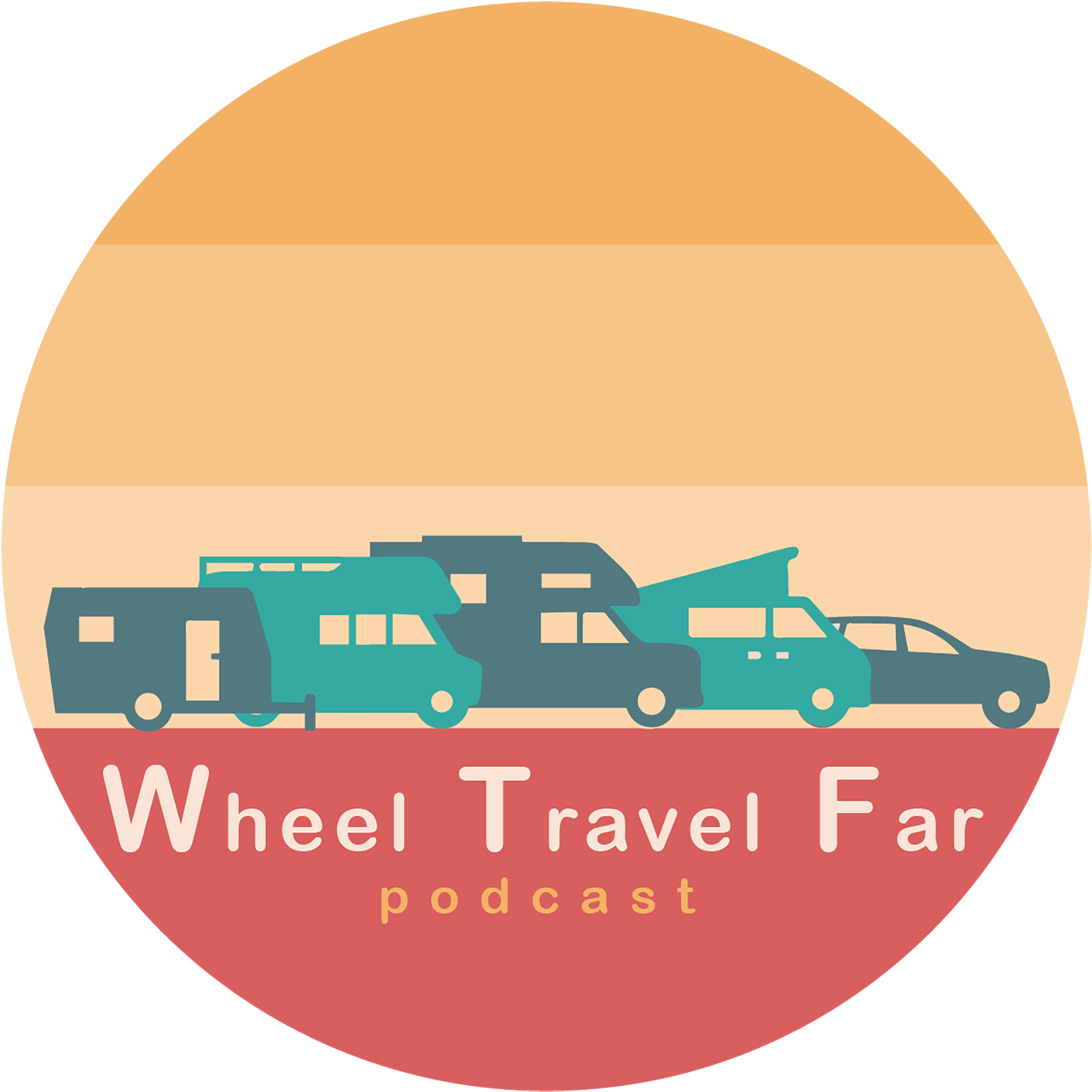 Illustration Clipart (1440x1440), Png Download