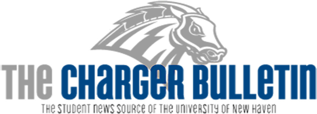 Banner Png - Mane Clipart (1272x404), Png Download