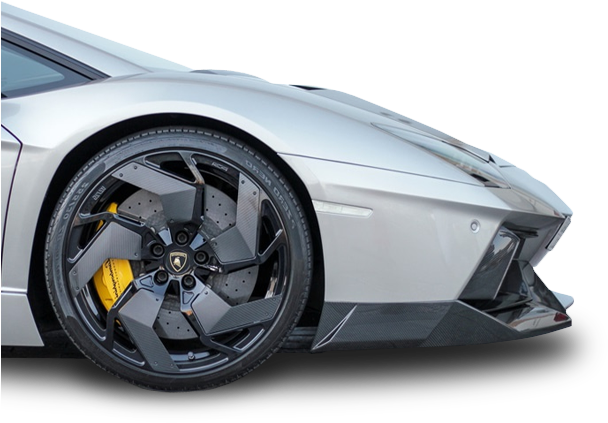 Stock List - Car Clipart (661x478), Png Download