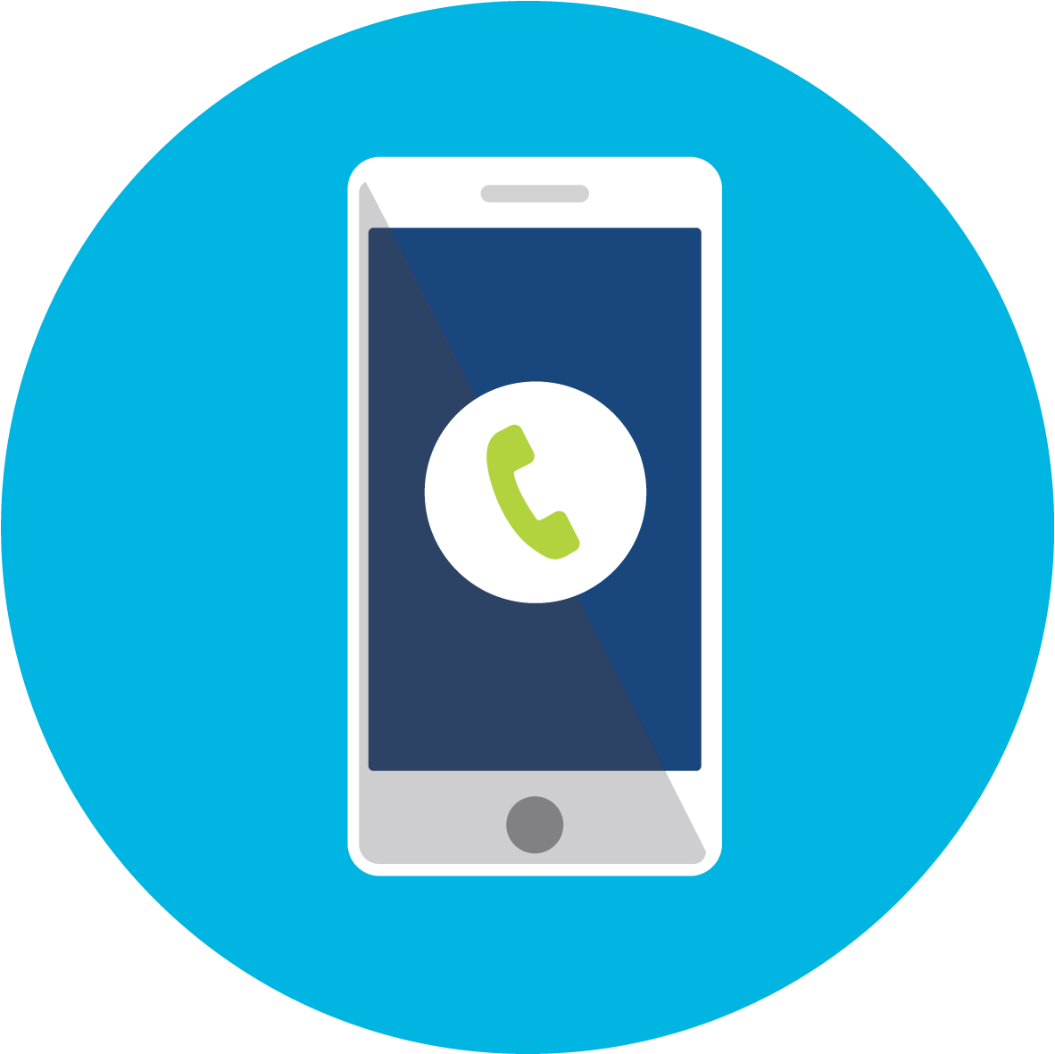 Forteo Patient Registry - Lesson Plan Icon Clipart (1200x1200), Png Download