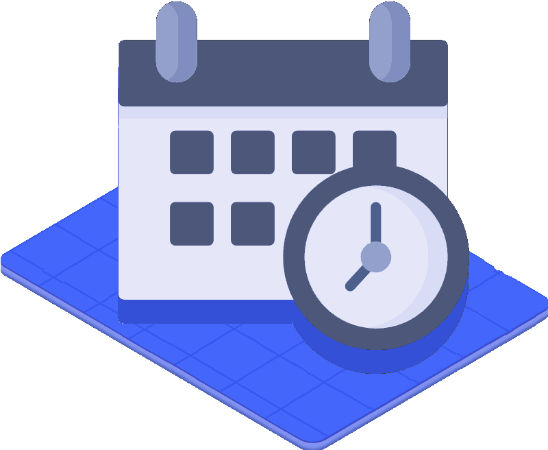 See The Latest Schedule Clipart (800x656), Png Download