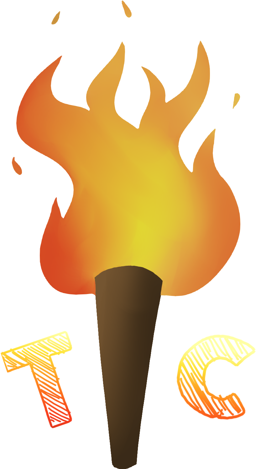If You Want Some Art, Comment, Pm, Or Contact Me At - Ice Cream Clipart (1600x1600), Png Download