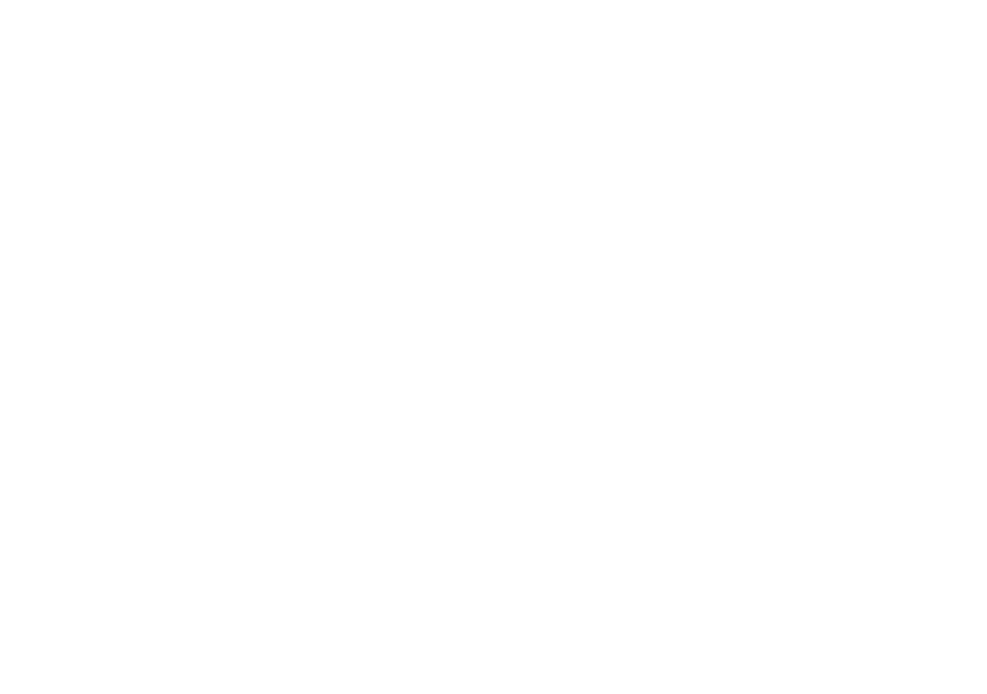 Dialogue Icon W Clipart (1024x1024), Png Download